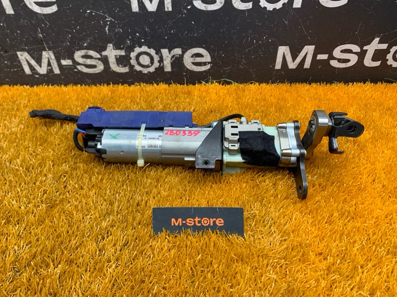 Мотор открывания багажника, 4000 рублей, Красноярск