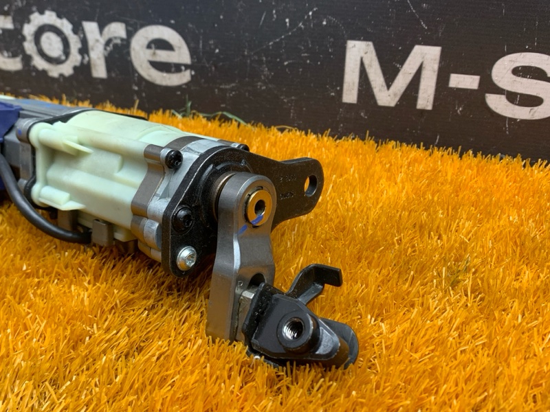 Мотор открывания багажника, 4000 рублей, Красноярск