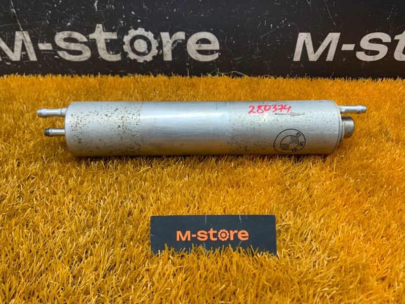 Фильтр топливный, 1500 рублей, Красноярск