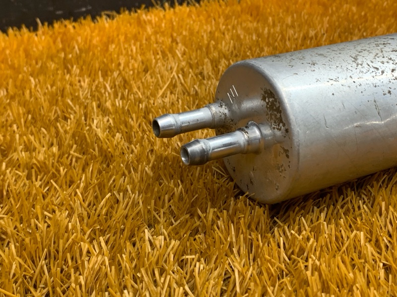 Фильтр топливный, 1500 рублей, Красноярск