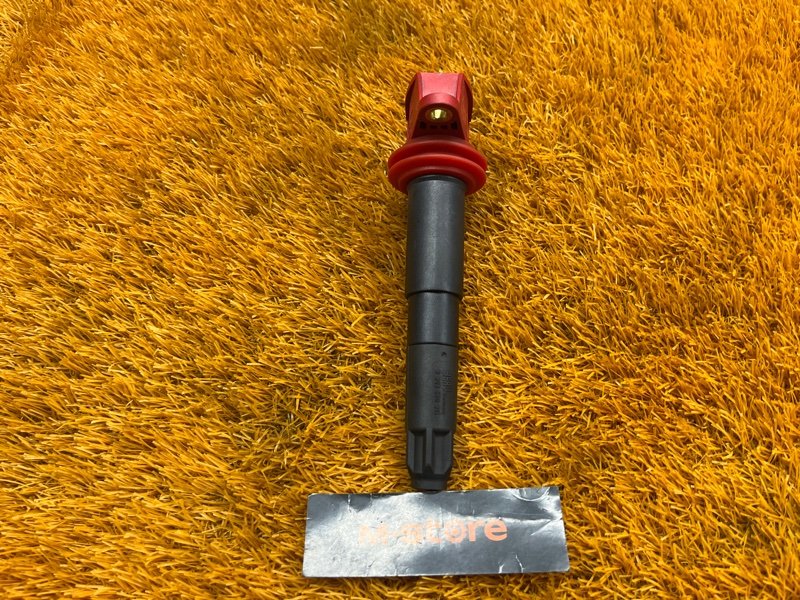 катушка зажигания, 900 рублей, Красноярск