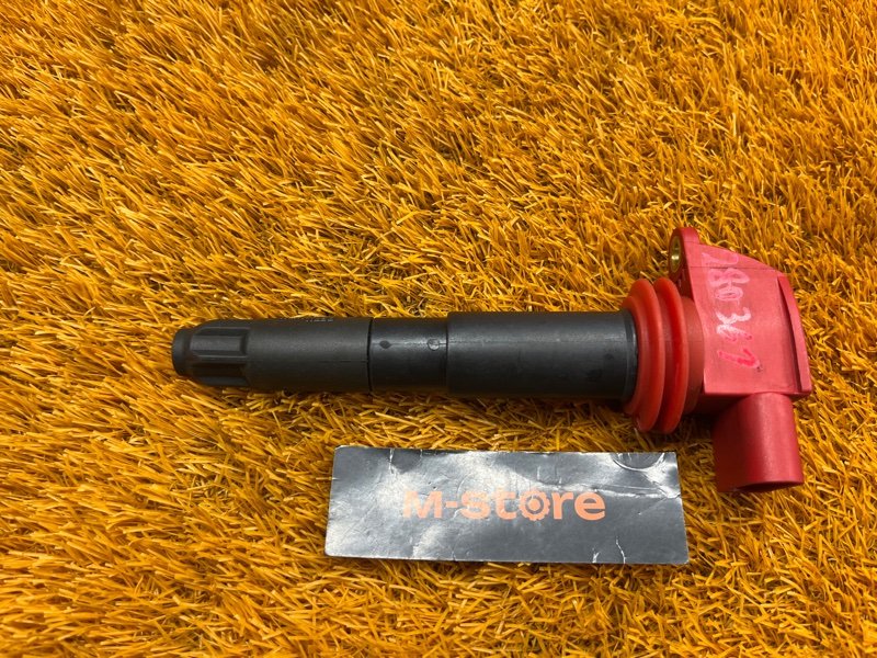 катушка зажигания, 900 рублей, Красноярск