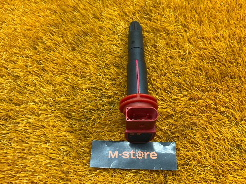 катушка зажигания, 900 рублей, Красноярск