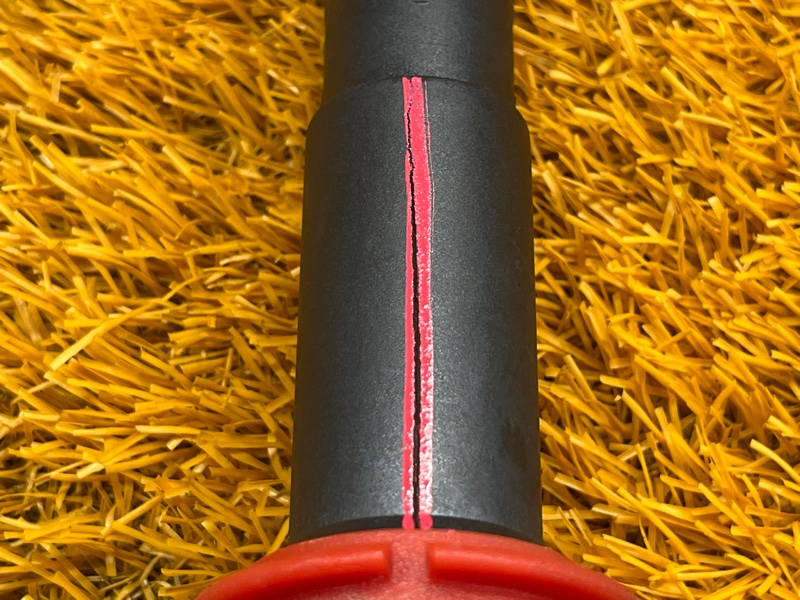 катушка зажигания, 900 рублей, Красноярск