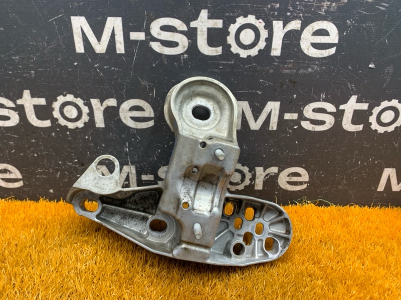 Кронштейн подушки двигателя, 1000 рублей, Красноярск