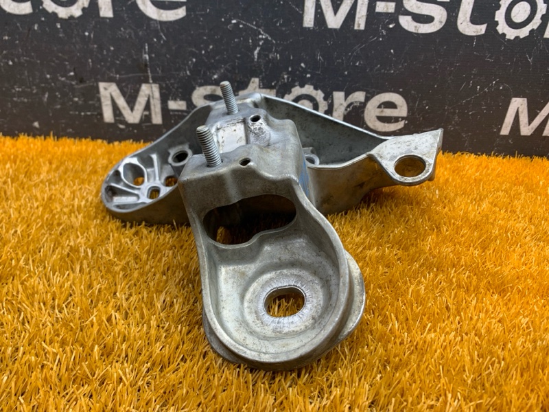 Кронштейн подушки двигателя, 1000 рублей, Красноярск