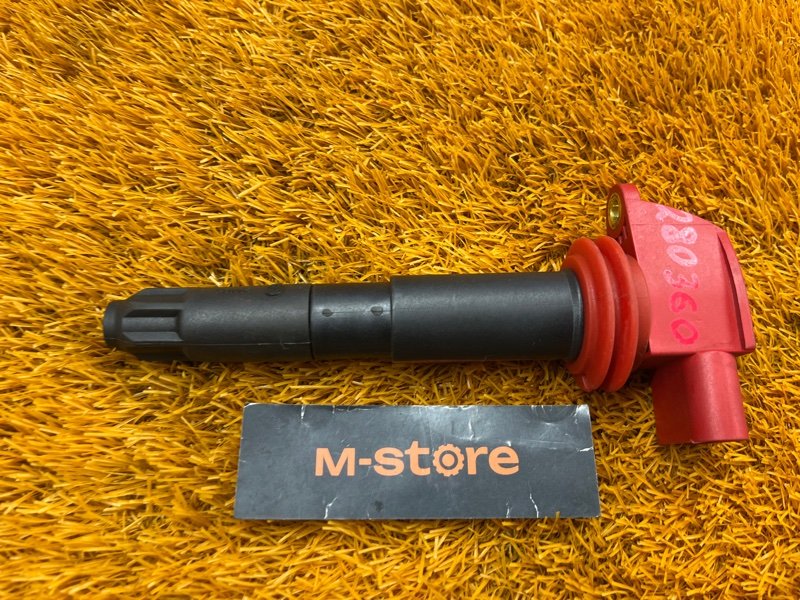 катушка зажигания, 900 рублей, Красноярск