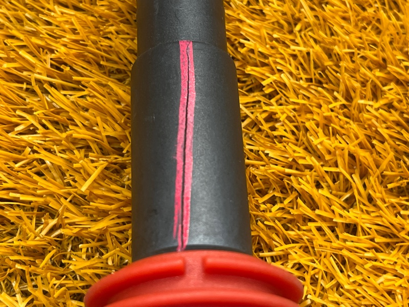 катушка зажигания, 900 рублей, Красноярск