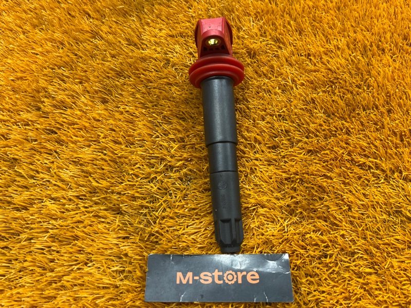 катушка зажигания, 900 рублей, Красноярск