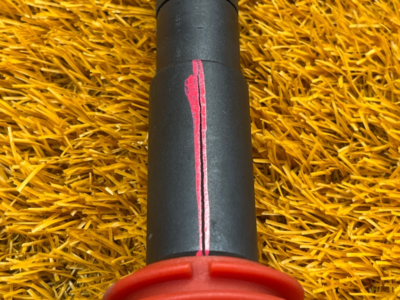 катушка зажигания, 900 рублей, Красноярск