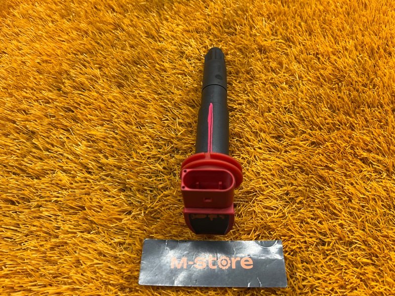 катушка зажигания, 900 рублей, Красноярск