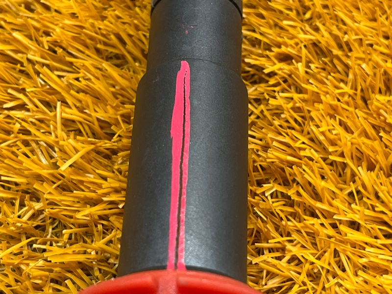 катушка зажигания, 900 рублей, Красноярск