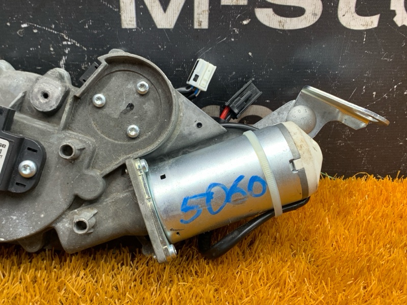 Механизм подъема крышки багажника, 10000 рублей, Красноярск