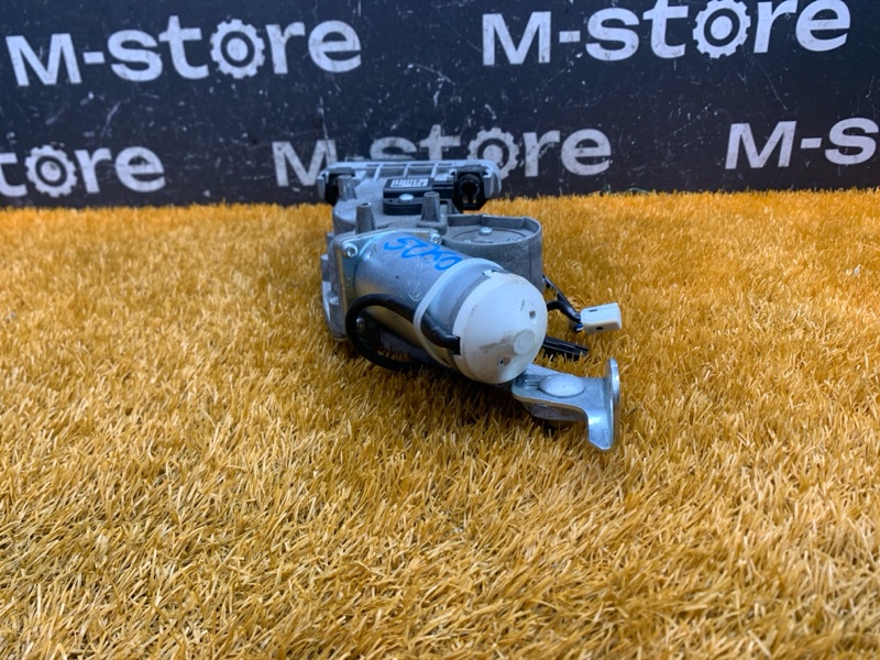 Механизм подъема крышки багажника, 10000 рублей, Красноярск