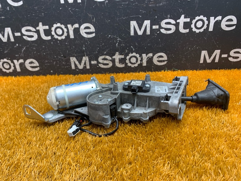 Механизм подъема крышки багажника, 10000 рублей, Красноярск