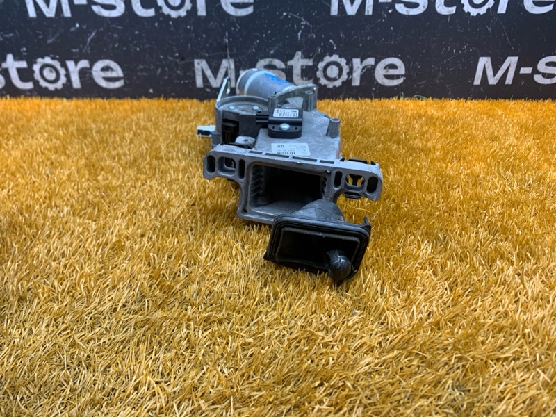 Механизм подъема крышки багажника, 10000 рублей, Красноярск