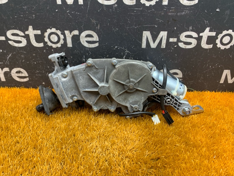 Механизм подъема крышки багажника, 10000 рублей, Красноярск