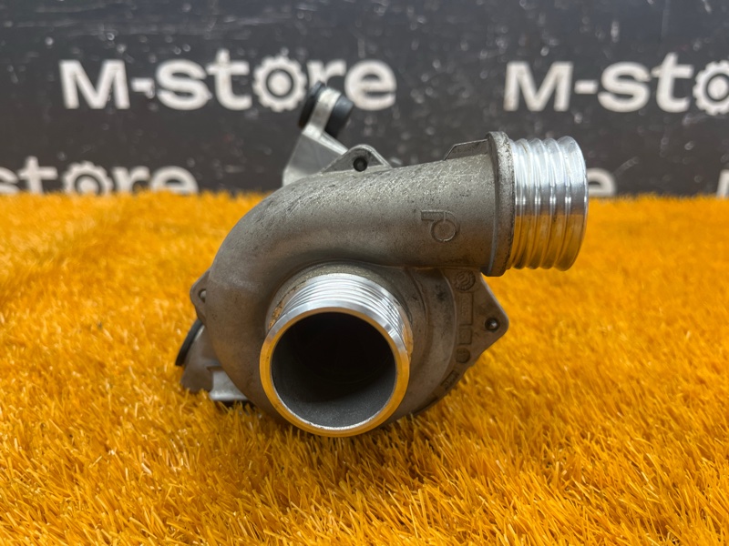 помпа, 20000 рублей, Красноярск