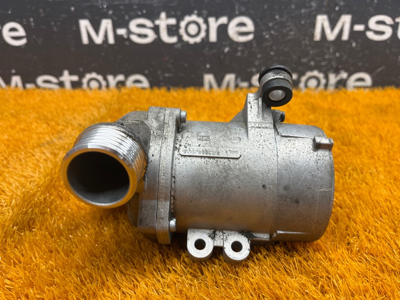 помпа, 20000 рублей, Красноярск