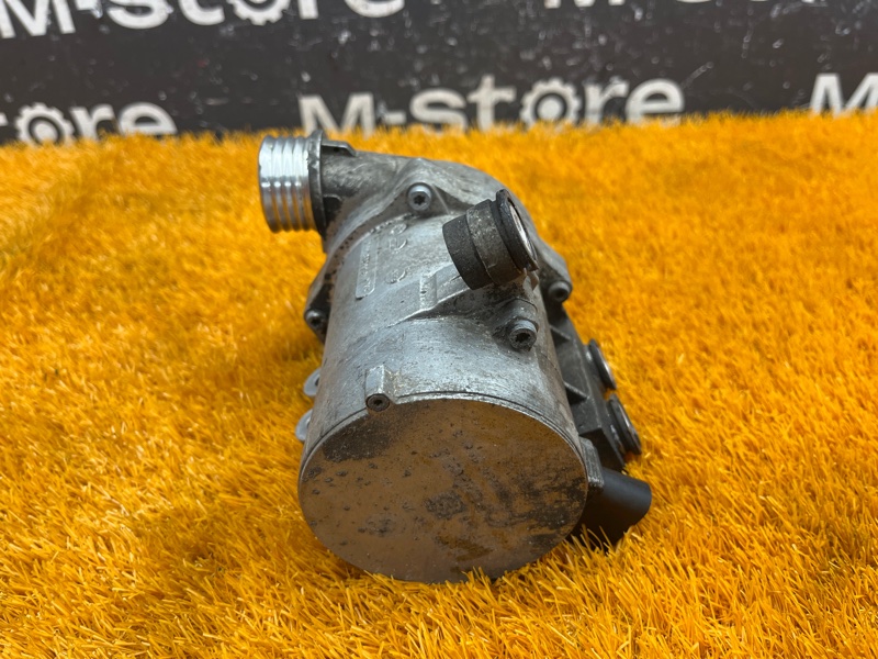 помпа, 20000 рублей, Красноярск