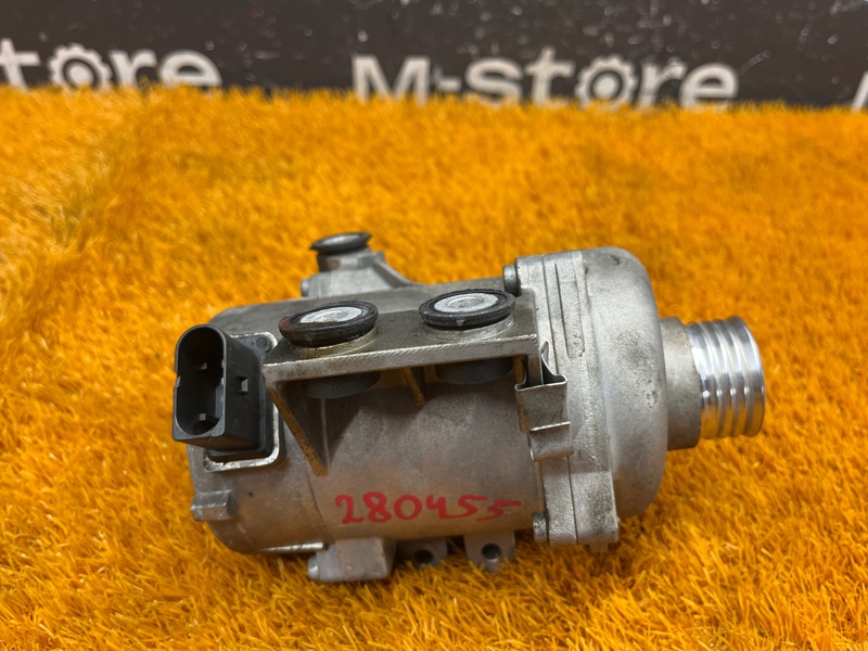 помпа, 20000 рублей, Красноярск