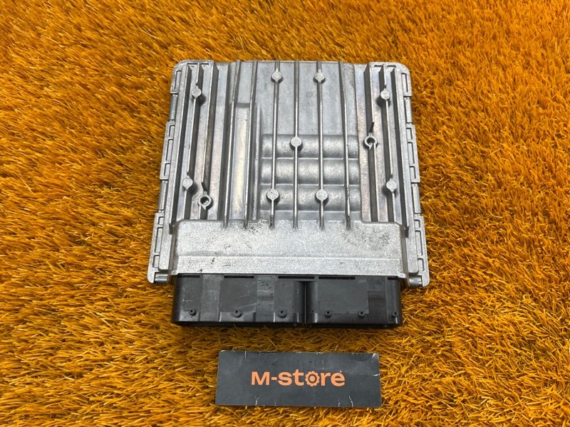 блок управления двс, 7000 рублей, Красноярск