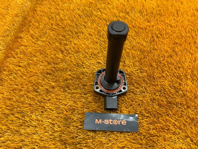 Датчик уровня масла, 5000 рублей, Красноярск