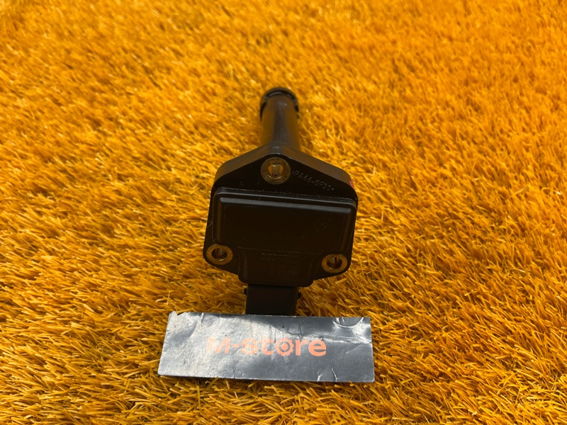 Датчик уровня масла, 5000 рублей, Красноярск