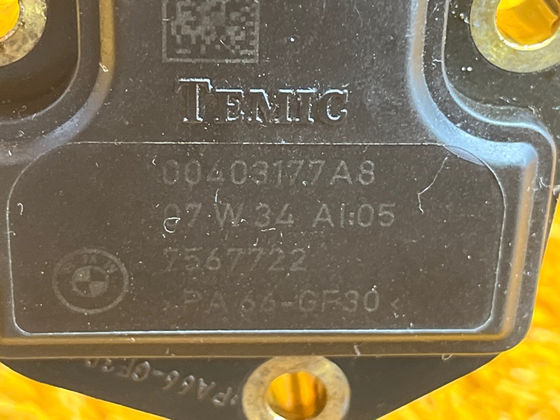 Датчик уровня масла, 5000 рублей, Красноярск