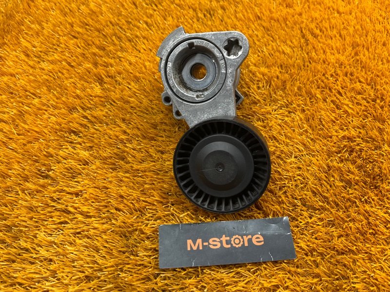 Натяжитель приводного ремня, 1500 рублей, Красноярск