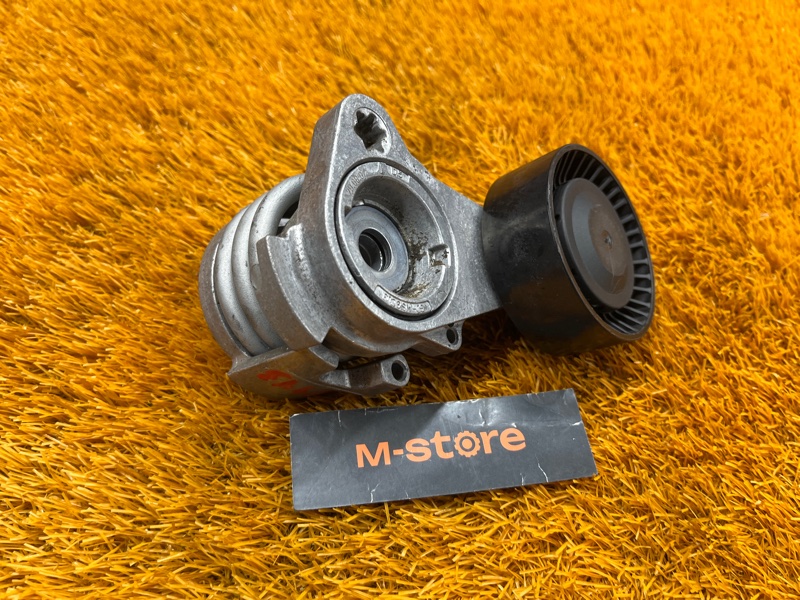 Натяжитель приводного ремня, 1500 рублей, Красноярск