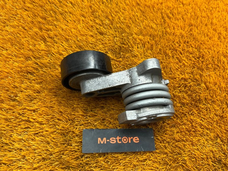 Натяжитель приводного ремня, 1500 рублей, Красноярск