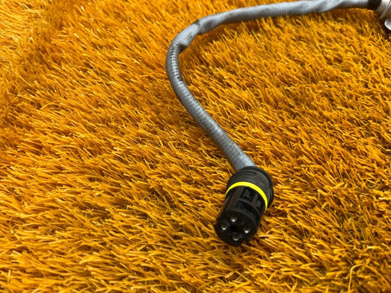 Датчик кислорода, 700 рублей, Красноярск