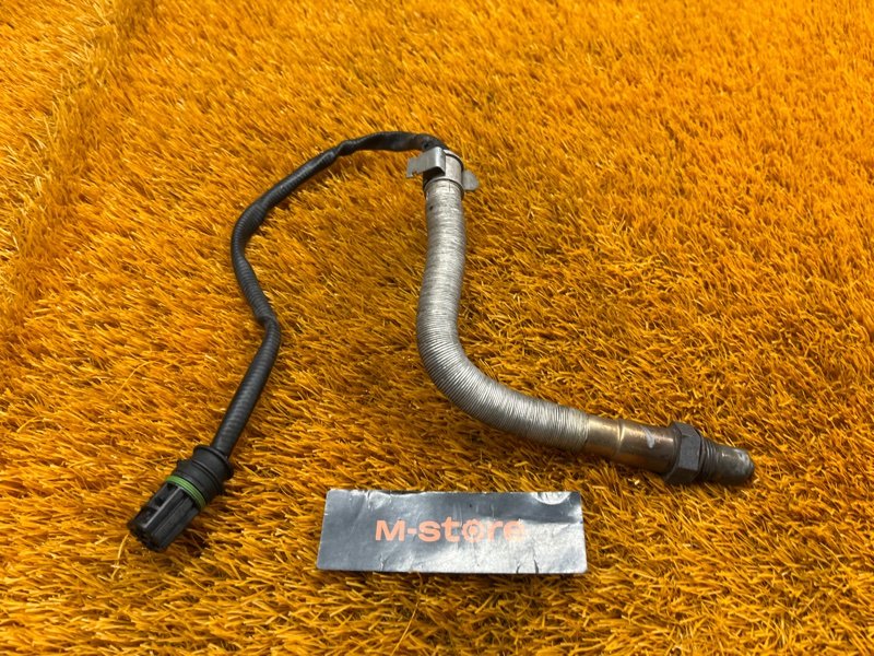 Датчик кислорода, 700 рублей, Красноярск