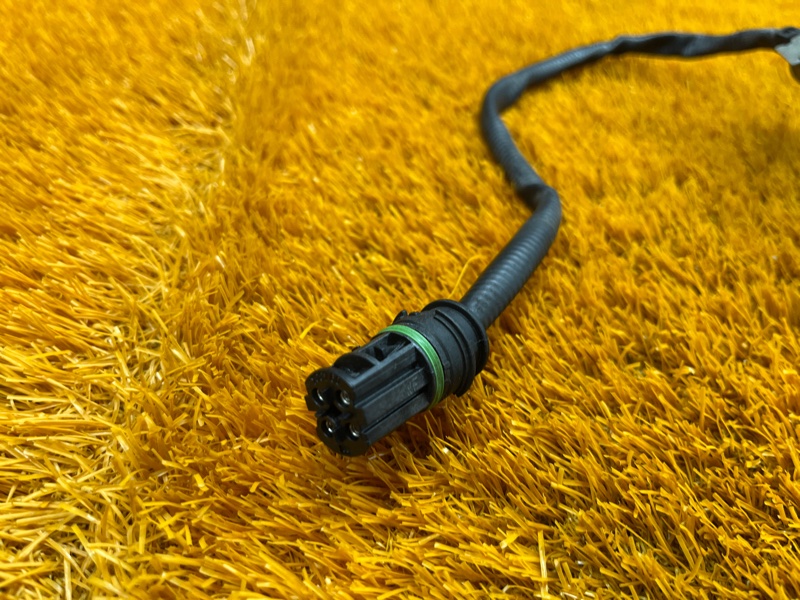 Датчик кислорода, 700 рублей, Красноярск