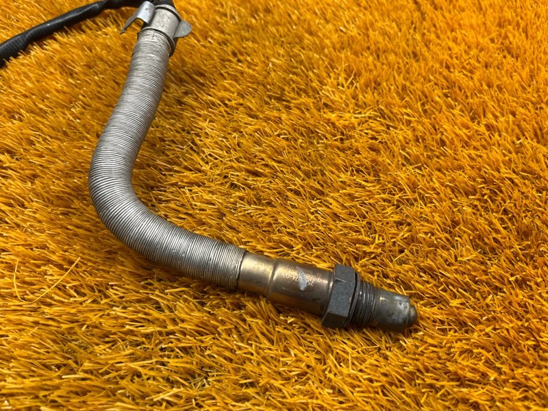 Датчик кислорода, 700 рублей, Красноярск