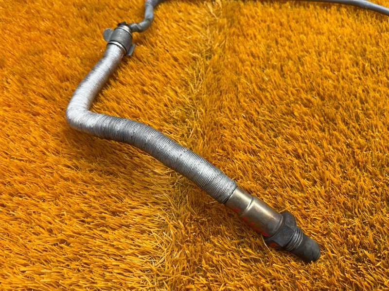 Датчик кислорода, 2500 рублей, Красноярск