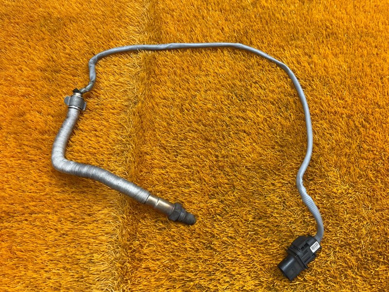 Датчик кислорода, 2500 рублей, Красноярск