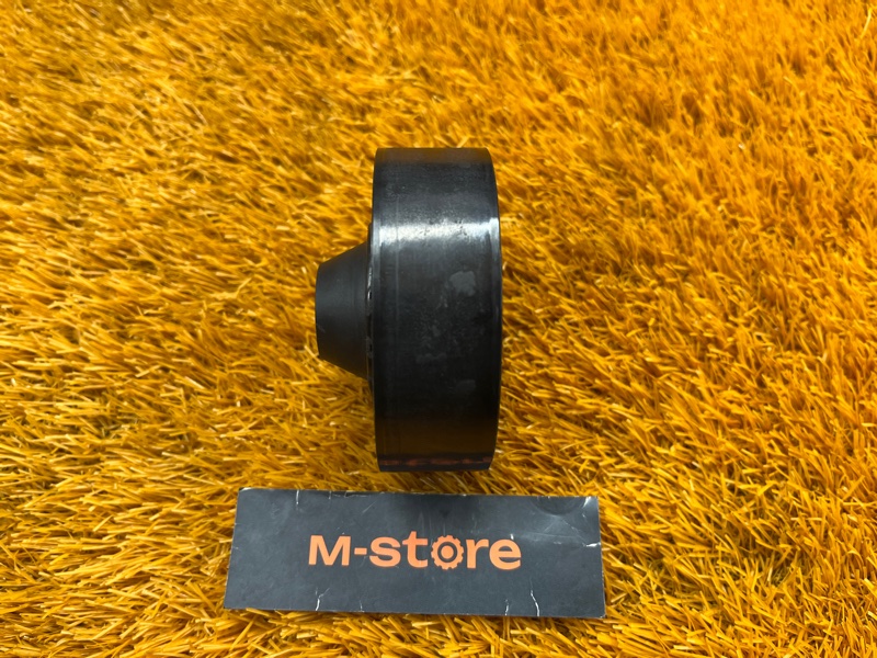 ролик обводной, 800 рублей, Красноярск