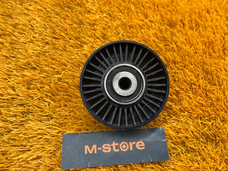 ролик обводной, 800 рублей, Красноярск