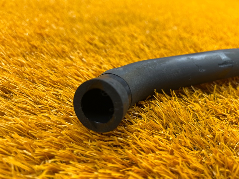 шланг гидроусилителя, 500 рублей, Красноярск