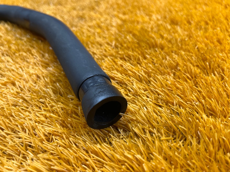 шланг гидроусилителя, 500 рублей, Красноярск