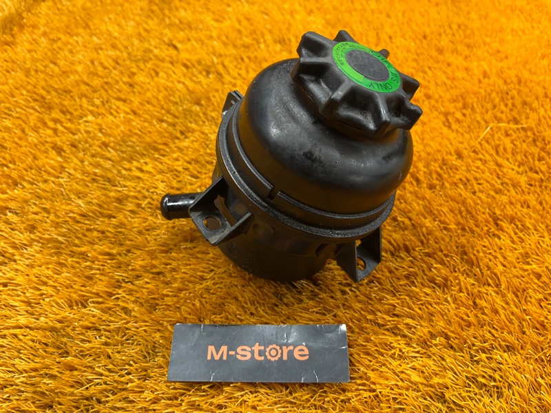 бачок гидроусилителя, 400 рублей, Красноярск