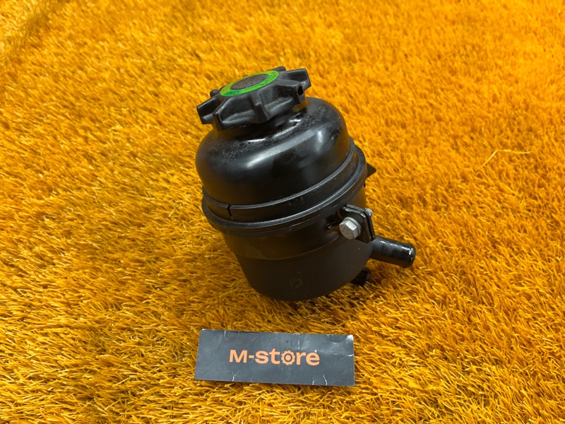 бачок гидроусилителя, 400 рублей, Красноярск