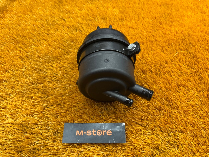 бачок гидроусилителя, 400 рублей, Красноярск