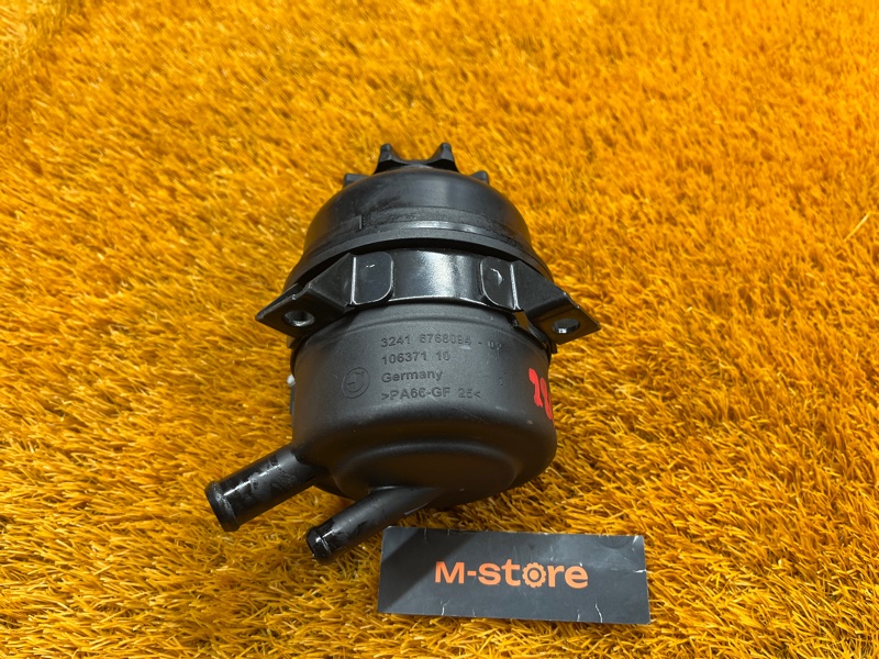 бачок гидроусилителя, 400 рублей, Красноярск