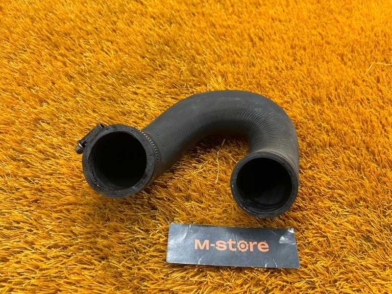 Патрубок системы охлаждения, 300 рублей, Красноярск