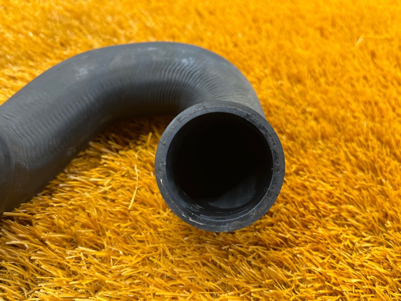 Патрубок системы охлаждения, 300 рублей, Красноярск