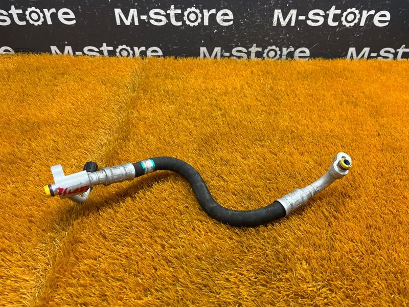 трубка кондиционера, 500 рублей, Красноярск