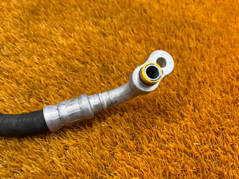 трубка кондиционера, 500 рублей, Красноярск